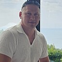 Виталий, 35 лет