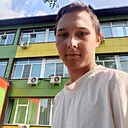 Костя, 18 лет