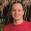 Андрей, 32 года