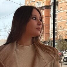 Екатерина, 26 из г. Донецк (Ростовская Обл.).