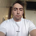 Алексей, 37 лет