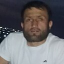 Самир, 36 лет