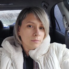 Фотография девушки Ольга, 41 год из г. Волгоград