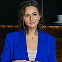 Светлана, 38 лет