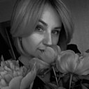 Ольга, 38 лет