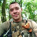 Владимир, 37 лет