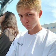 Фотография мужчины Вова, 18 лет из г. Ижевск
