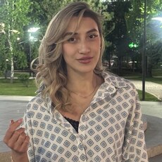 Фотография девушки Эльза, 29 лет из г. Уфа