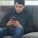 Назар, 31 год