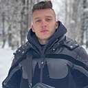 Мухаммед, 24 года