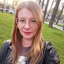 Александра, 39 лет