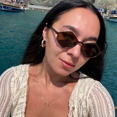 Фотография девушки Гульнария, 30 лет из г. Уфа