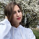 Диана, 19 лет