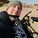 Григорий, 33 года