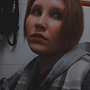 Ирина, 22 года