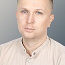 Иван, 35 лет