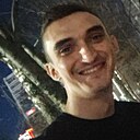 Ilgiz, 32 года