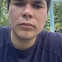 Олег, 30 лет