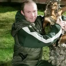 Фотография мужчины Artur, 33 года из г. Мытищи