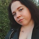 Алина, 30 лет