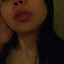 Naz, 28 лет