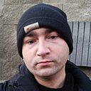Matik, 28 лет