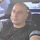 Дима, 44 года
