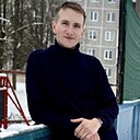 Саша, 28 лет