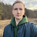 Саша, 28 лет