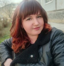 Фотография девушки Анастасия, 35 лет из г. Щекино