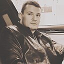 Андрей, 27 лет
