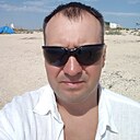 Александр, 49 лет