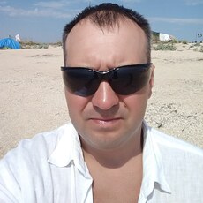 Фотография мужчины Александр, 49 лет из г. Минск