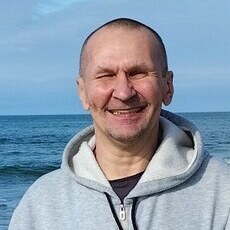 Фотография мужчины Алексей, 57 лет из г. Архангельск