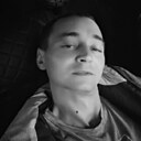 Дмитрий, 35 лет