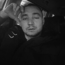 Фотография мужчины Дмитрий, 35 лет из г. Солигорск