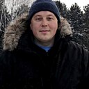 Андрей, 41 год