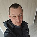 Александр, 34 года