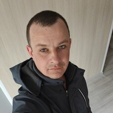 Фотография мужчины Александр, 34 года из г. Караганда