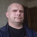 Сергей, 36 лет