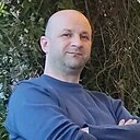 Валерий, 39 лет