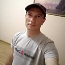 Юрий, 41 год