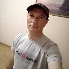 Фотография мужчины Юрий, 41 год из г. Ставрополь