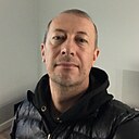 Роман, 45 лет
