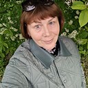 Марина, 56 лет