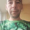 Андрей, 36 лет