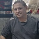 Игорь, 45 лет