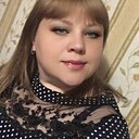 Olga, 39 лет