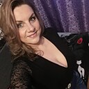 Татьяна, 43 года