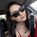 Луч, 35 лет
